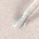162 лак для ногтей укрепляющий с биокерамикой / Nail Polish PROLAC+bioceramics 12,5 мл
