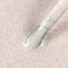 162 лак для ногтей укрепляющий с биокерамикой / Nail Polish PROLAC+bioceramics 12,5 мл