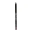 Подводка гелевая в карандаше для глаз, 55 темный аметист / Gel Eye Liner Wild Orchid