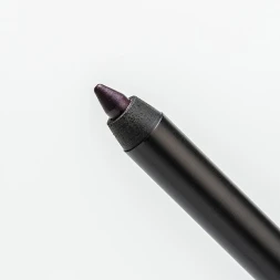 Подводка гелевая в карандаше для глаз, 55 темный аметист / Gel Eye Liner Wild Orchid