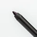 Подводка гелевая в карандаше для глаз, 55 темный аметист / Gel Eye Liner Wild Orchid
