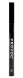 Подводка-фломастер для глаз, 01 черный / Nib Liquid Eye Liner 01 Little Black Dress 1 мл