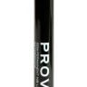 Подводка-фломастер для глаз, 01 черный / Nib Liquid Eye Liner 01 Little Black Dress 1 мл