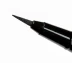 Подводка-фломастер для глаз, 01 черный / Nib Liquid Eye Liner 01 Little Black Dress 1 мл