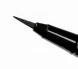 Подводка-фломастер для глаз, 01 черный / Nib Liquid Eye Liner 01 Little Black Dress 1 мл