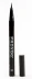Подводка-фломастер для глаз, 01 черный / Nib Liquid Eye Liner 01 Little Black Dress 1 мл