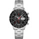 TAG HEUER CV201AH.BA0725
