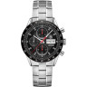 TAG HEUER CV201AH.BA0725