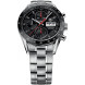 TAG HEUER CV201AH.BA0725