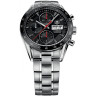 TAG HEUER CV201AH.BA0725