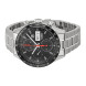 TAG HEUER CV201AH.BA0725