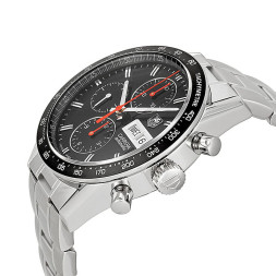 TAG HEUER CV201AH.BA0725