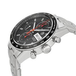 TAG HEUER CV201AH.BA0725