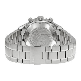 TAG HEUER CV201AH.BA0725