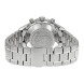 TAG HEUER CV201AH.BA0725