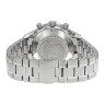 TAG HEUER CV201AH.BA0725