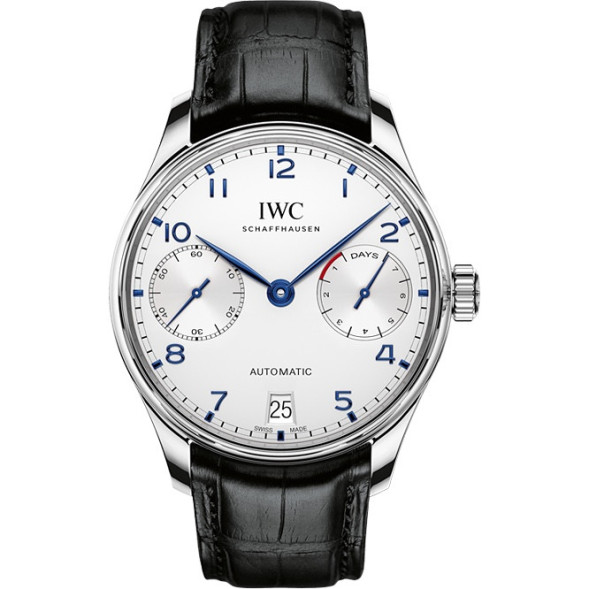 IWC IW500705 №6055585