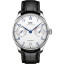 IWC IW500705 №6055585