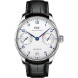 IWC IW500705 №6055585