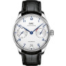 IWC IW500705 №6055585
