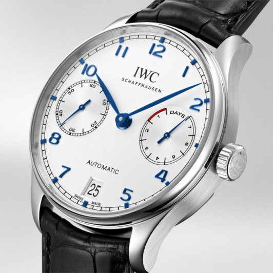 IWC IW500705 №6055585