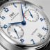 IWC IW500705 №6055585