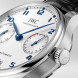 IWC IW500705 №6055585