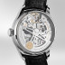IWC IW500705 №6055585