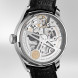 IWC IW500705 №6055585