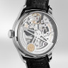 IWC IW500705 №6055585