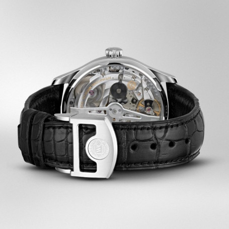 IWC IW500705 №6055585