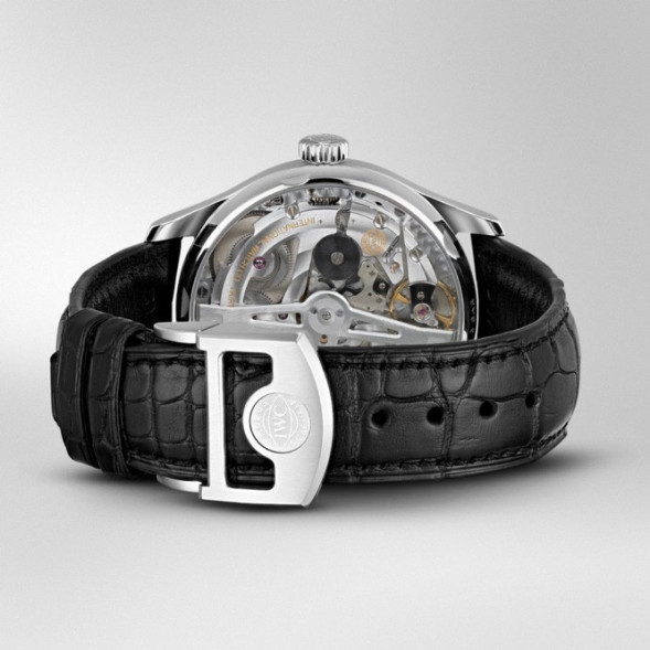 IWC IW500705 №6055585