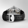 IWC IW500705 №6055585