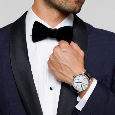 IWC IW500705 №6055585