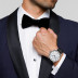 IWC IW500705 №6055585