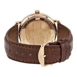 IWC IW356511/5495061