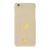 Swarovski 5300260 Чехол SWAN для IP6/6S PLUS BB: GOS/STS