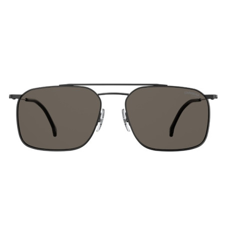 Carrera 186/S V81 C/3 очки