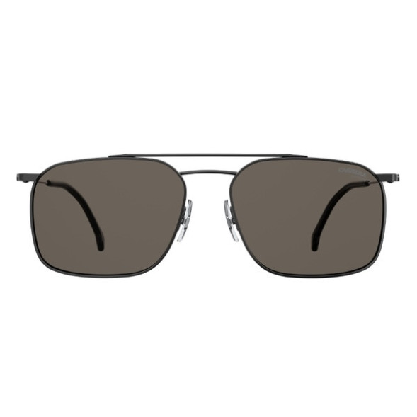 Carrera 186/S V81 C/3 очки