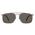 Carrera 186/S V81 C/3 очки