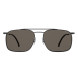 Carrera 186/S V81 C/3 очки