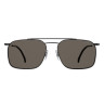 Carrera 186/S V81 C/3 очки