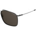 Carrera 186/S V81 C/3 очки