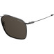 Carrera 186/S V81 C/3 очки