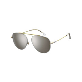 Carrera 188/G/S, TNG, C/3 очки