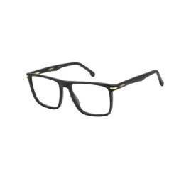 Carrera CARRERA 319 003 Оправа мед.