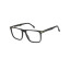 Carrera CARRERA 319 003 Оправа мед.