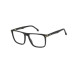 Carrera CARRERA 319 003 Оправа мед.