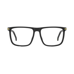 Carrera CARRERA 319 003 Оправа мед.