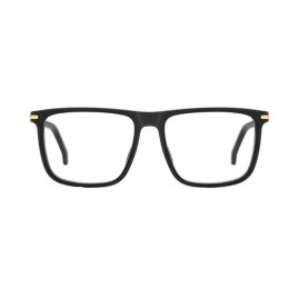Carrera CARRERA 319 003 Оправа мед.